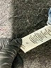 Edgely Blue Jeans Size 12 - photo 8
