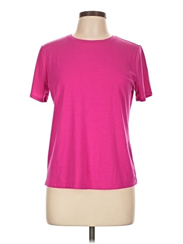 Nine West Active T-Shirt (view 1)