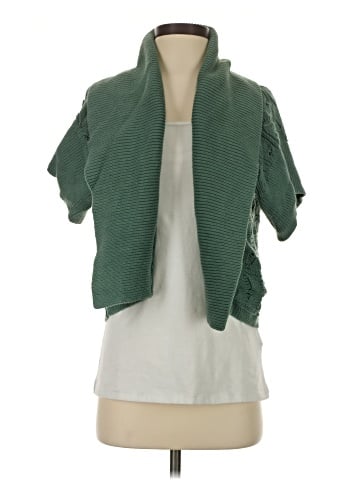 Axcess Kimono (view 1)