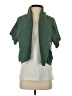 Axcess Green Kimono Size S - photo 1