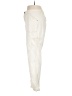 Assorted Brands Ivory Cargo Pants Size M - photo 5
