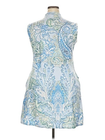 Acegolfs Cocktail Dress (view 2)