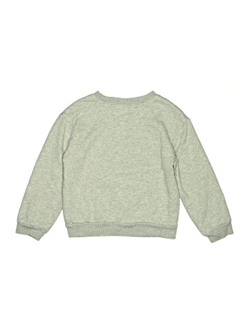 Baby Gap Sweatshirt (view 2)