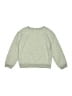 Baby Gap Silver Sweatshirt Size 5 - photo 2