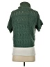 Axcess Green Kimono Size S - photo 2