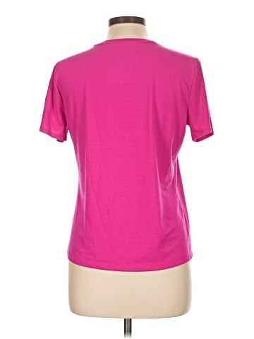 Nine West Active T-Shirt (view 2)