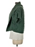 Axcess Green Kimono Size S - photo 5