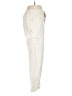 Assorted Brands Ivory Cargo Pants Size M - photo 4