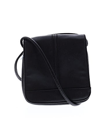 Liz Claiborne Crossbody Bag (view 1)
