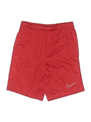 Nike Athletic Shorts (view 1)