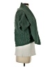 Axcess Green Kimono Size S - photo 4