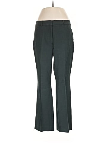 White House Black Market Dress Pants (view 1)