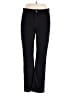 Love Black Jeans Size 16 - photo 1