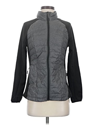 32 Degrees Jacket (view 1)