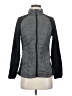 32 Degrees Gray Jacket Size S - photo 1