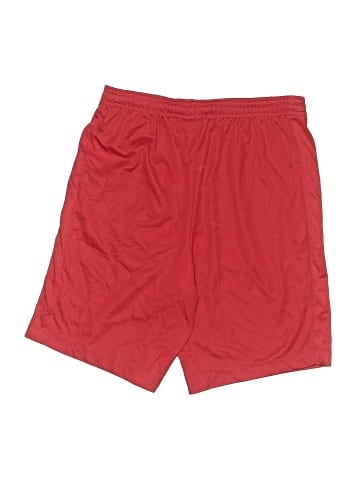 Nike Athletic Shorts (view 2)