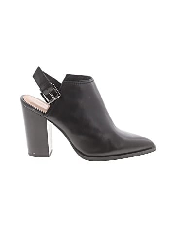 Halogen Heels (view 1)