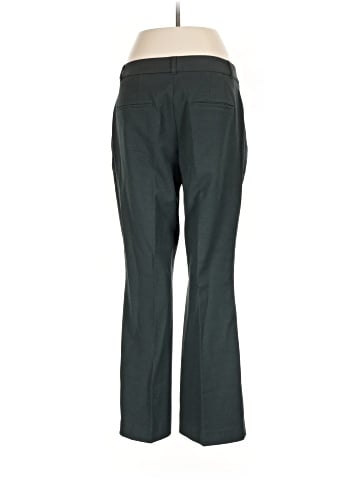White House Black Market Dress Pants (view 2)