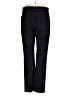 Love Black Jeans Size 16 - photo 2