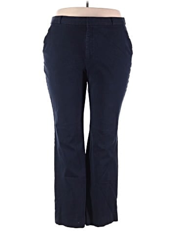 Banana Republic Casual Pants (view 1)