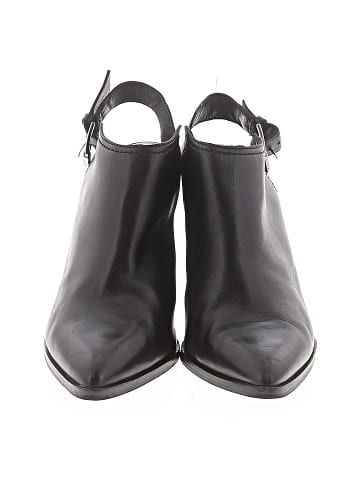 Halogen Heels (view 2)
