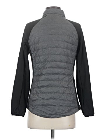 32 Degrees Jacket (view 2)