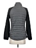 32 Degrees Gray Jacket Size S - photo 2