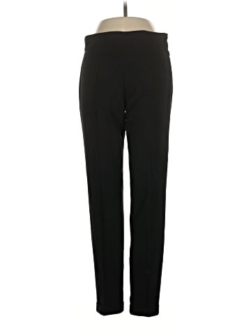 French Connection Active Pants (view 1)