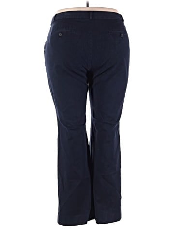 Banana Republic Casual Pants (view 2)
