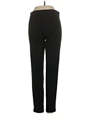French Connection Active Pants (view 2)