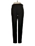 French Connection Solid Black Active Pants Size 0 - photo 2