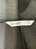 Nine West Black Casual Pants Size XL - photo 4
