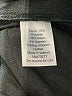 Nine West Black Casual Pants Size XL - photo 5