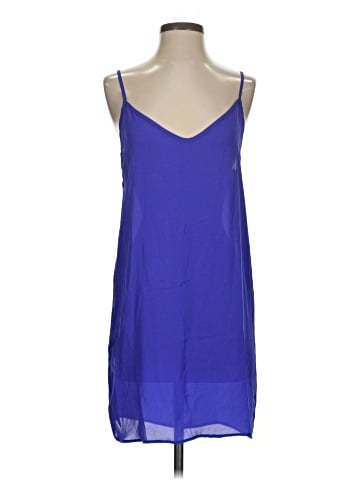 Krisa Casual Dress (view 1)