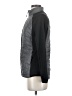 32 Degrees Gray Jacket Size S - photo 5