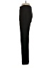 French Connection Solid Black Active Pants Size 0 - photo 5