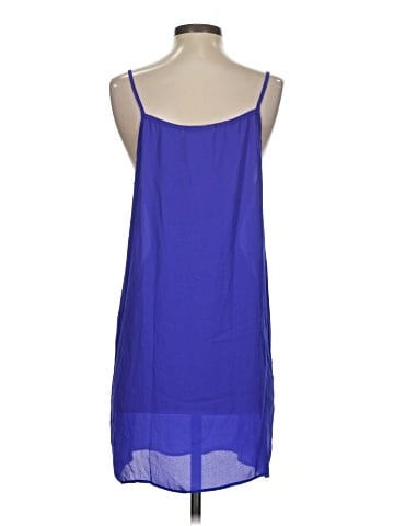 Krisa Casual Dress (view 2)