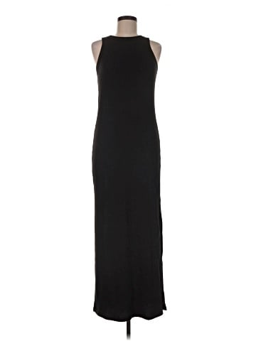 Old Navy Cocktail Dress (view 1)