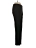 French Connection Solid Black Active Pants Size 0 - photo 4