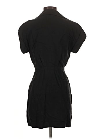 Sandro Casual Dress (view 2)