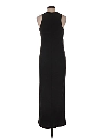 Old Navy Cocktail Dress (view 2)