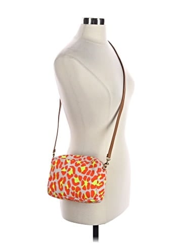 Clare V. Crossbody Bag (view 2)