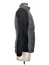32 Degrees Gray Jacket Size S - photo 4