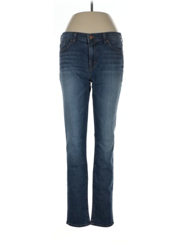 J Brand Jeans (view 1)