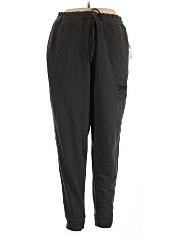 Disney Store Track Pants (view 1)