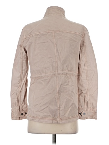 Style&Co Jacket (view 2)