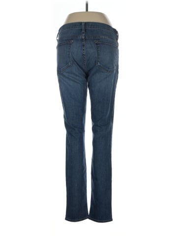J Brand Jeans (view 2)