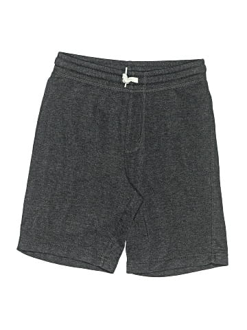 Old Navy Athletic Shorts (view 1)
