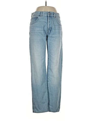 Madewell Jeans (view 1)