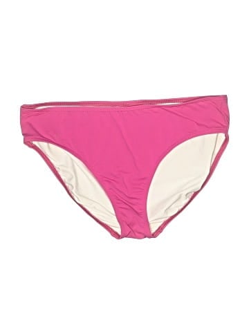Lands' End Swimsuit Bottoms (view 1)